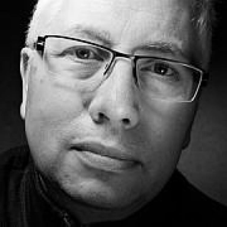 Roger Wimbert