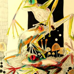 Illustration14