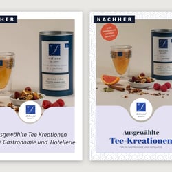 difiore-tee-flyer-vorher-nachher-cover
