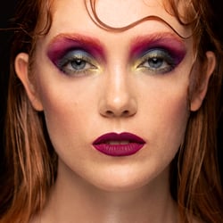 Retouched
