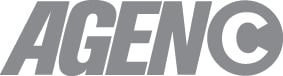 Agenc GmbH