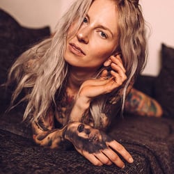 Kat