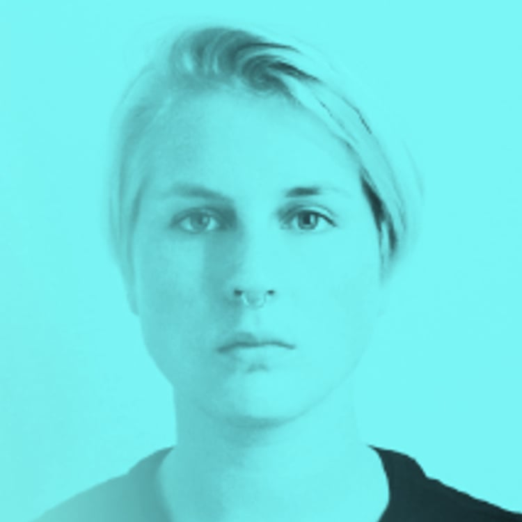 Eva Thonke