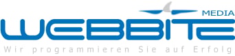 Webbite Media GmbH