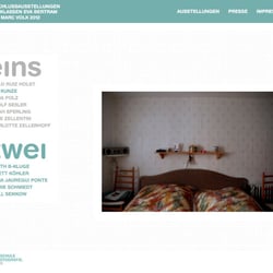 .eins.zwei