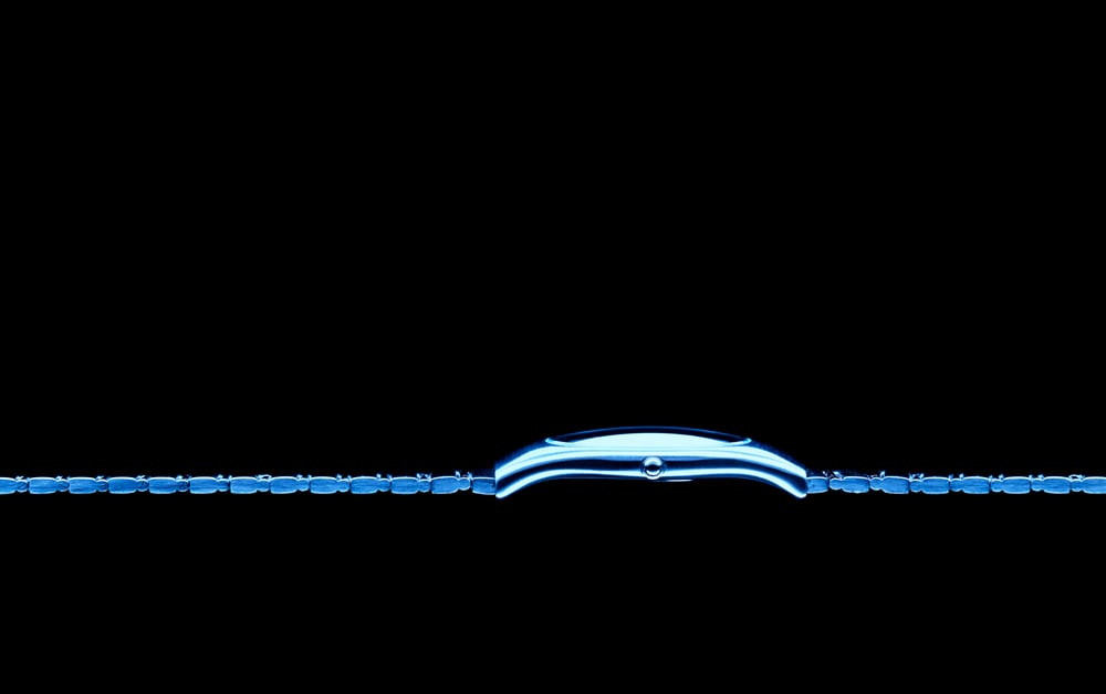 uhr03