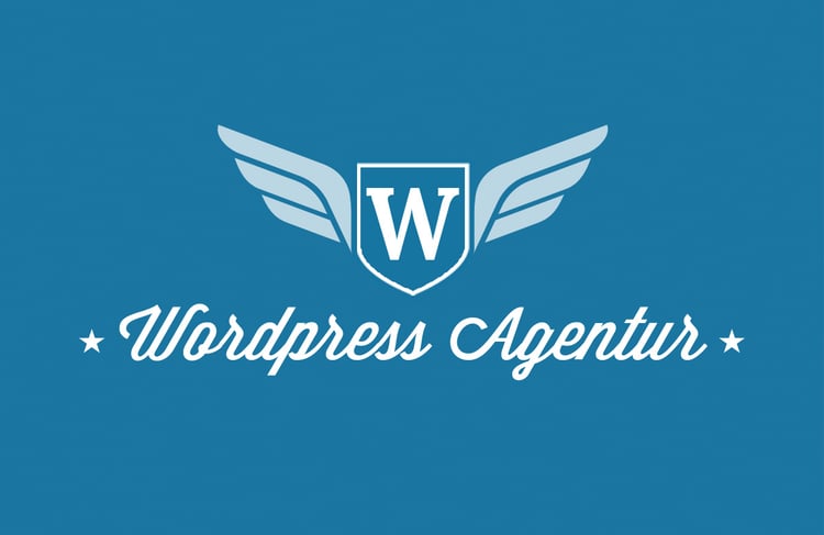 WordPress Website | Webdesign