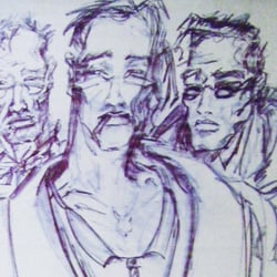 3verbrecher