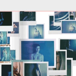 Slanted-Publishers-INSTANT-NUDES 18