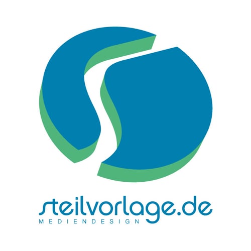 steilvorlage.de