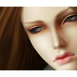 Soom Dia – fan Art