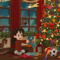 MBB christmas 2022 p10 complete 01 small