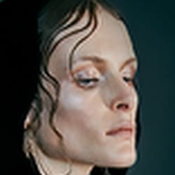 Era.Ksa Campaign 2019