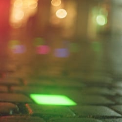 nightlight