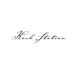 Kochstation, Service Station GmbH, Winterthur