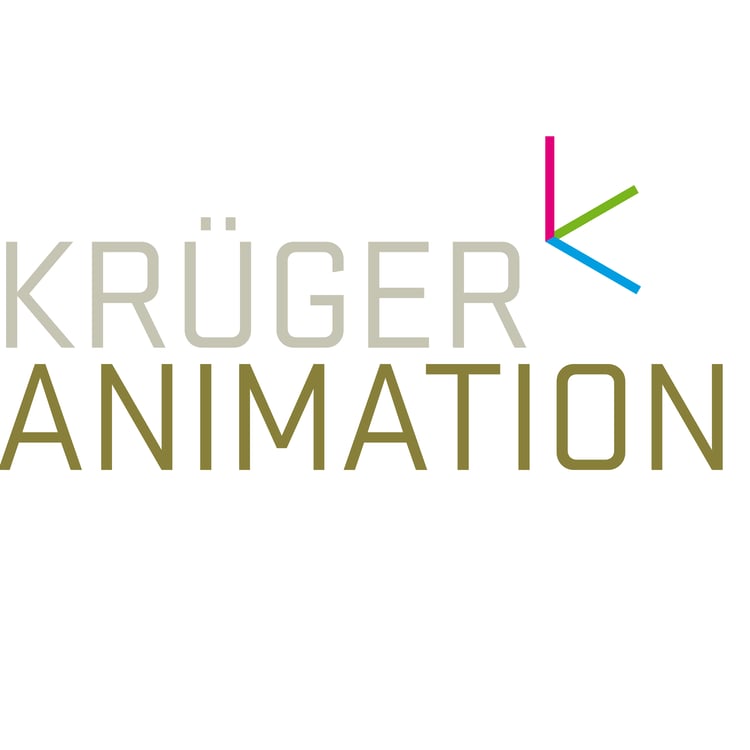 Stefan Krüger-Almada