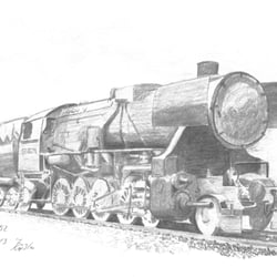 BR 52