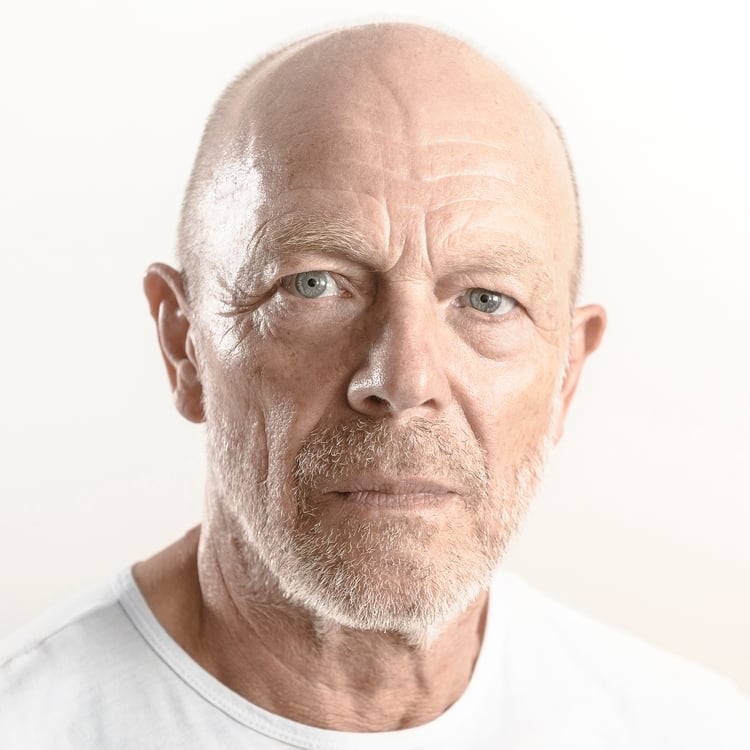 Friedel Meier