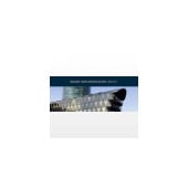 Brand Implementation Group GmbH