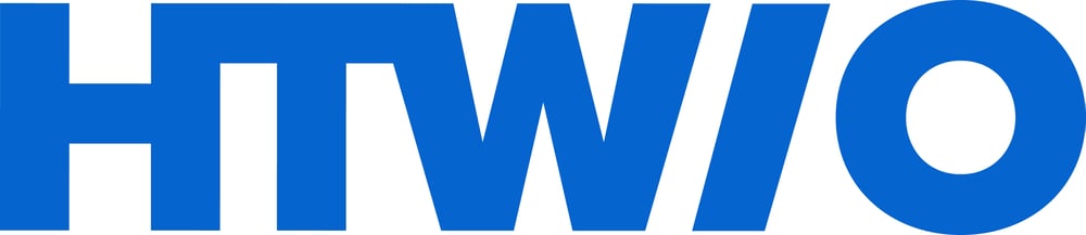 Junior Art Director (m/w/x)