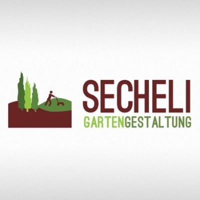 Secheli Gartengestaltung Wien