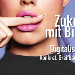 messedesign-banner