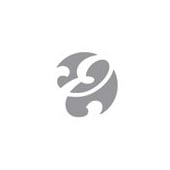 12ender GmbH