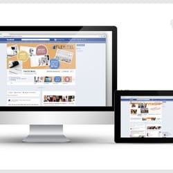 «Social Media Marketing» Design und Umsetzung diverser Kanäle