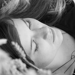 Portraitfotografie