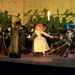il trovatore 2
