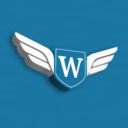 Werbung | Logo-Design