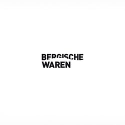 Bergische Waren