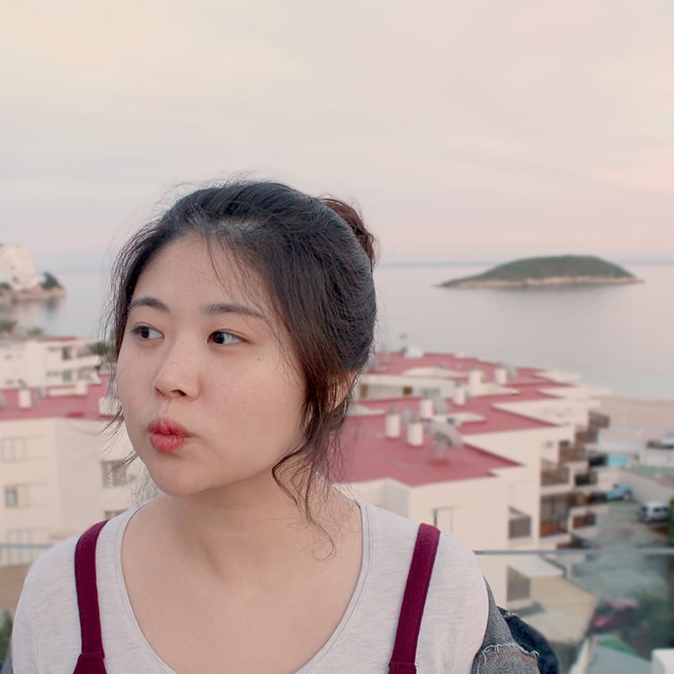 Sejeong Oh