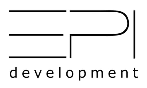 EPI development