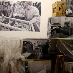 Taubenmarkt Museum Wasserburg 2019 17