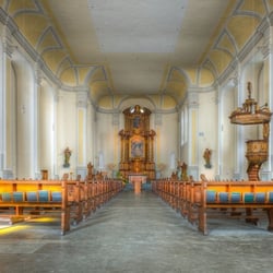 Hochzeitsfotos
