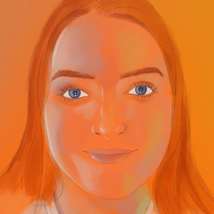Dana Brauner