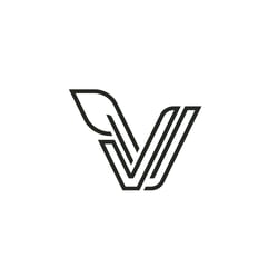 logodesign 08 veganshop