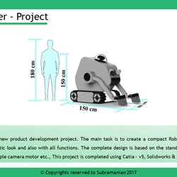 Slide20