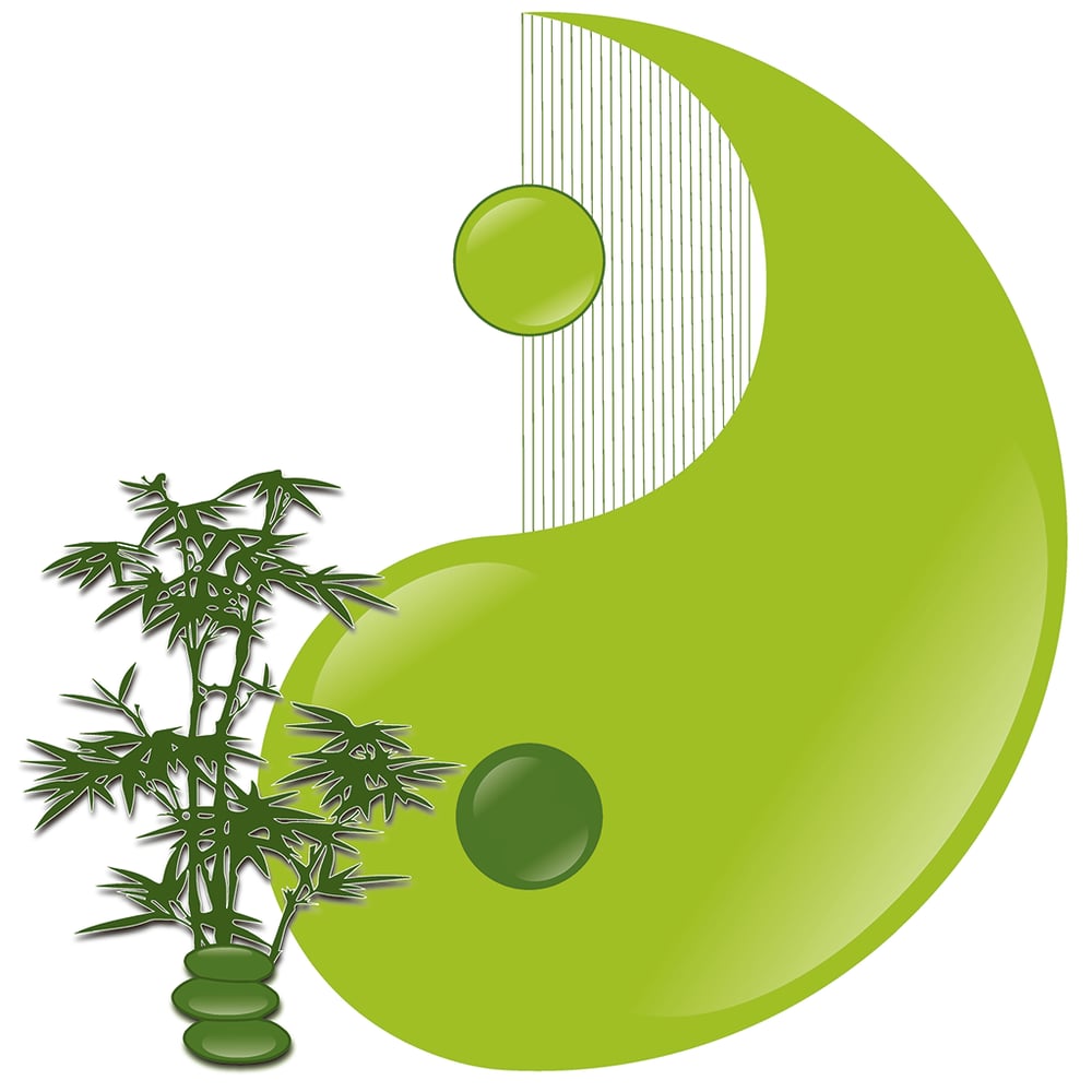 YIN-YANG