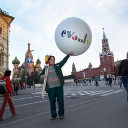 moskau02