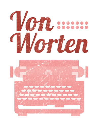 VonWorten