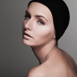 Nude Skin