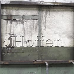 Hoffen