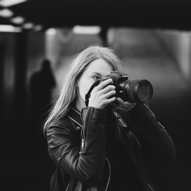 Monika Kaminska