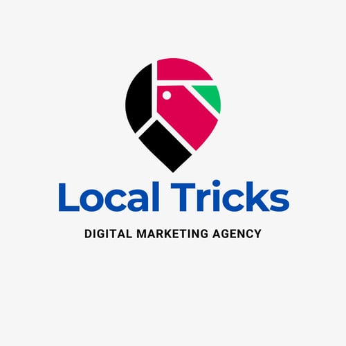 Local Tricks