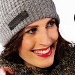 B.Z. Weihnachts-Magazin 2012
