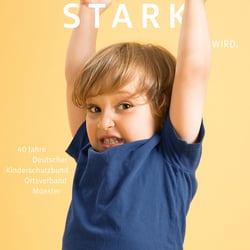 held-design-plakat-kampagne-deutscher-kinderschutzbund-05