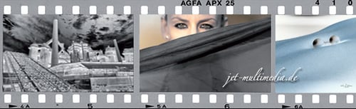 jet-multimedia.de