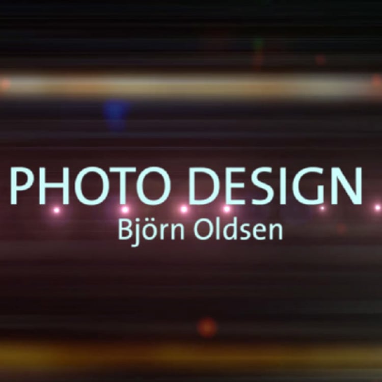 Björn Oldsen